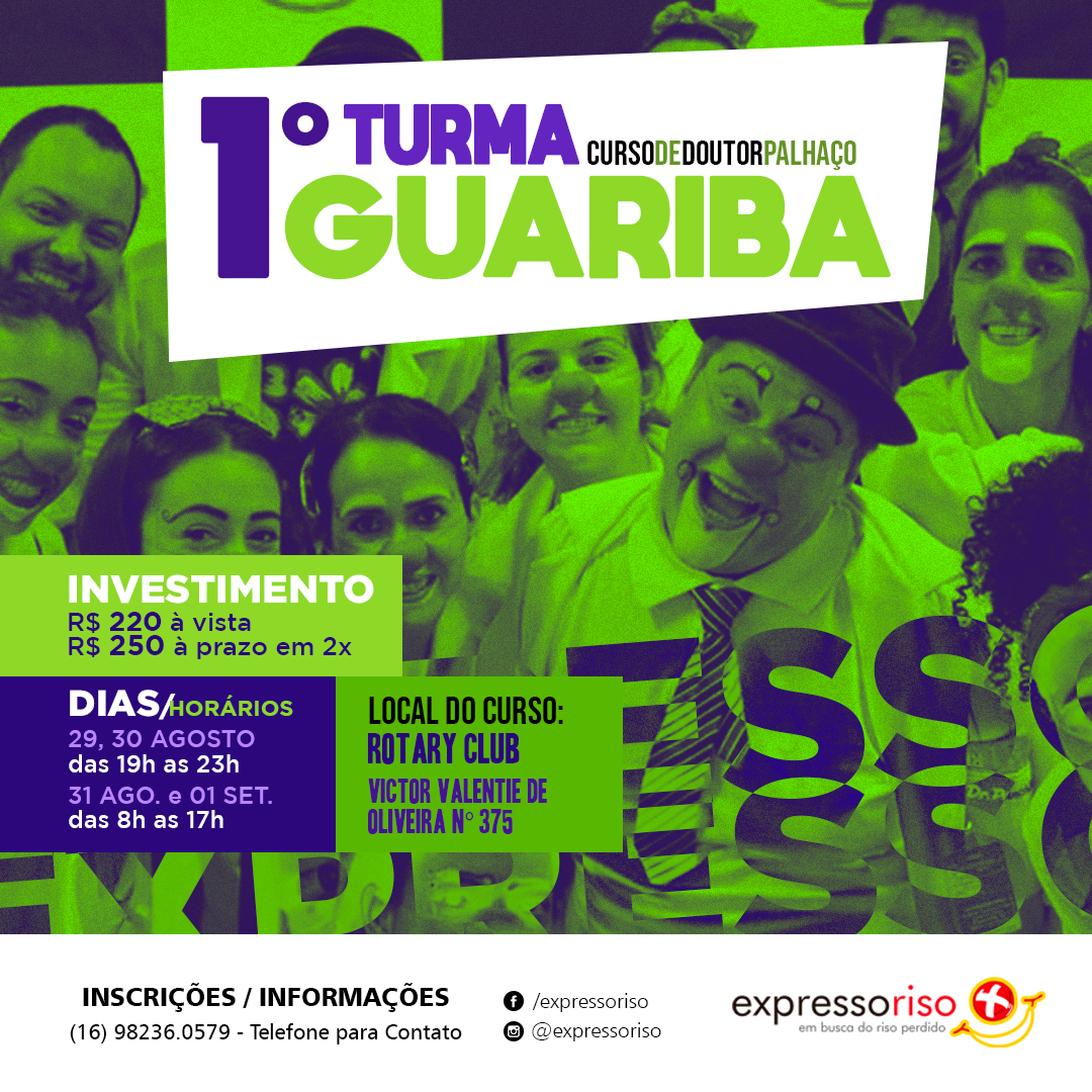 1-turma