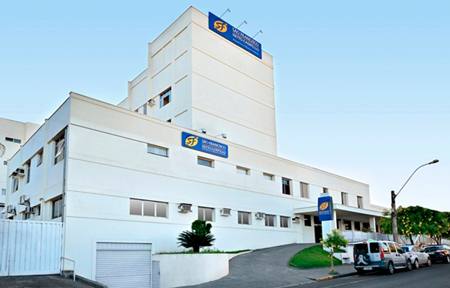netto-campello-stz