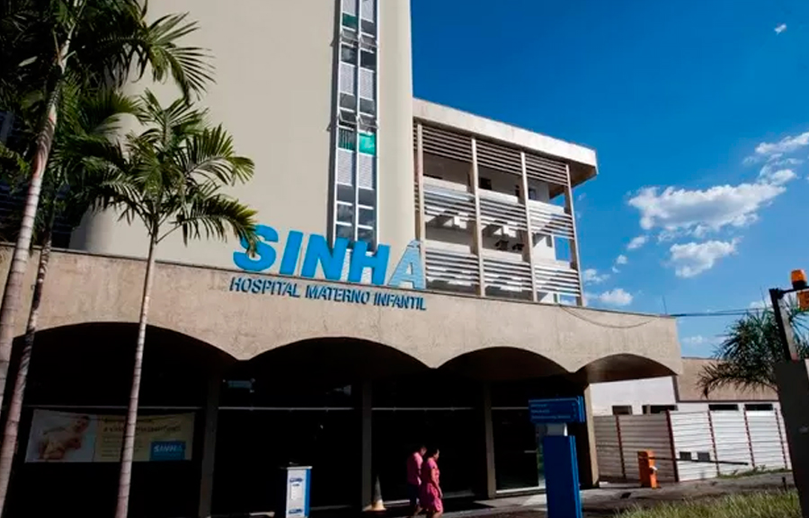 sinha-junqueira sinha-junqueira