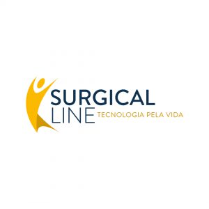 SURGICAL LINE