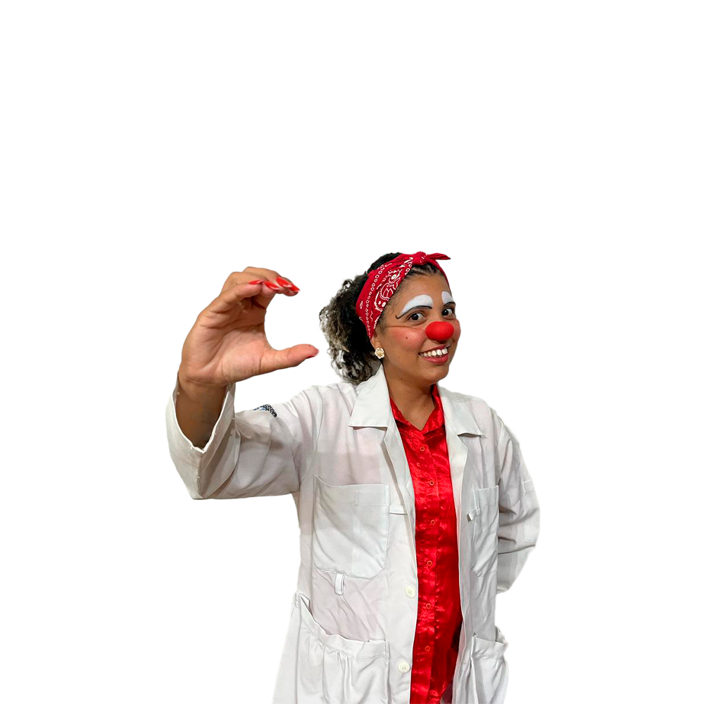 cuidado com a sua saude site