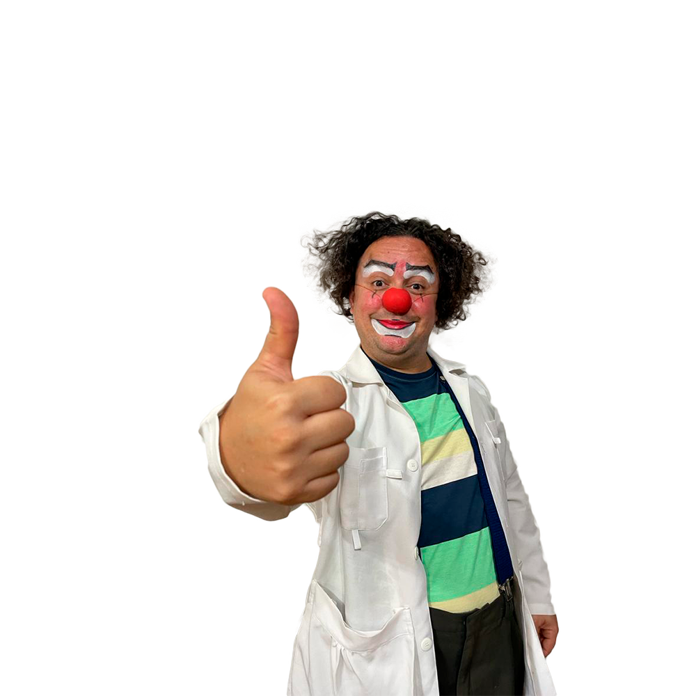 seja positivo site