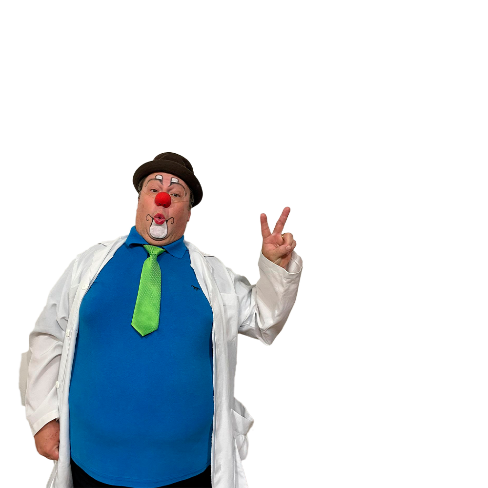 valorize a vida site