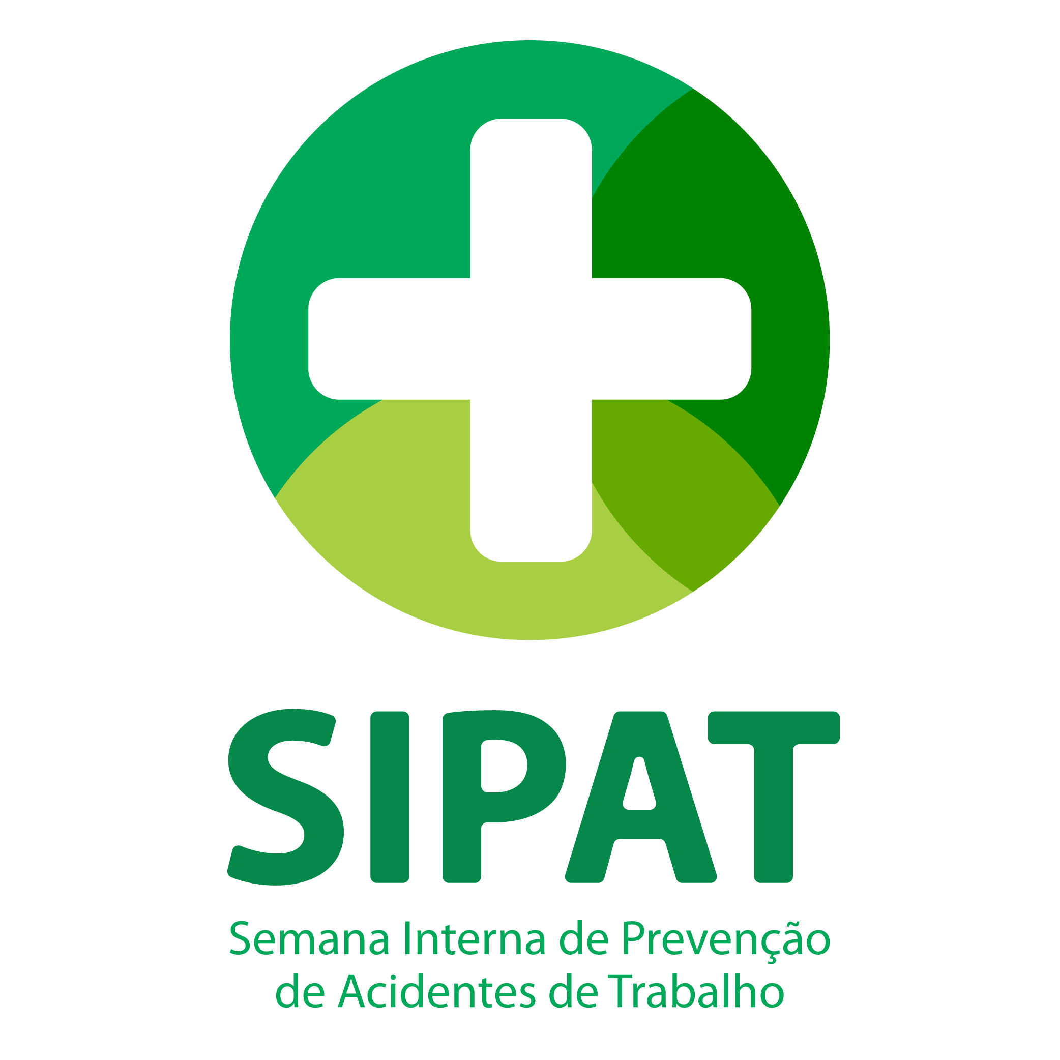 LOGO_SIPAT_02